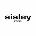 Sisley Deutschland Vertriebs GmbH Logo