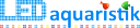 Dennis Rüsing Logo
