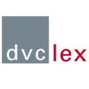 DVCLEX SC SCRL Logo