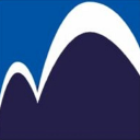 MAYFIELD ASSET MANAGEMENT BELGIUM BVBA Logo