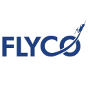 Flyco-Germany Logo