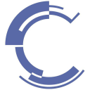 Cortex Consultants Inc Logo