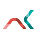 analysenkontor GmbH Logo