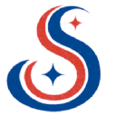 Sanitätshaus Strucks Logo