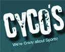Cyco's Inc Logo