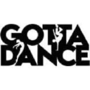 Gotta Dance Logo