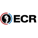 Ecr International Ltd Logo