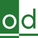 Rudolf Oberdorfer - Schreinerei Logo