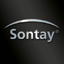 Sontay Limited Logo