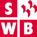 Schramberger Wohnungsbau, Gesellschaft mit beschränkter Haftung Logo