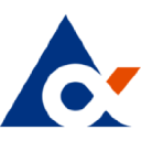 Sidel & Co AB Logo
