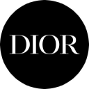 Christian Dior GmbH Logo