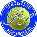 Tennisclub Schleissheim e.V. Logo