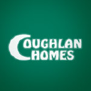 Coughland Homes Logo