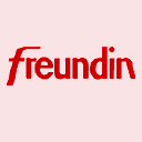 freundin Verlag GmbH Logo