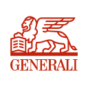 Thuringia Generali 1. Immobilien AG & Co. KG Logo