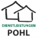 Dienstleistungen Pohl Logo