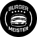 Burgermeister Royal Logo