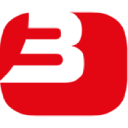 Baumot OHG Logo