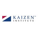 Kaizen Institute AG Logo