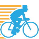 Sven Cyliax Fahrradwerkstatt Logo
