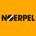 Noerpel Logistics & Services GmbH Logo