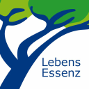 Lebens-Essenz Saskia Mestern Logo