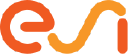 ESI Software Germany GmbH Logo