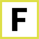 Framework GmbH Logo
