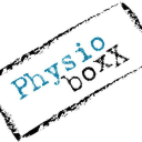 Physioboxx UG (haftungsbeschränkt) & Co. KG Logo
