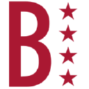 Hotel-Bavaria Verwaltungs GmbH Logo
