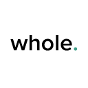 Whole Design Studios Logo
