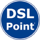 DSLPoint GmbH Logo