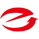 elektro-wolters GmbH Logo