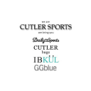 Cutler Sports Corp Logo