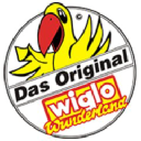 Wiglo Wunderland Gloger Verwaltungs GmbH Logo