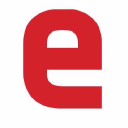 Esentire Inc Logo