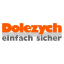 Dolezych Hebetechnik GmbH Logo