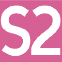 S2 Communications AB Logo