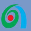Auerbergland e.V. Logo