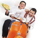 Cuisine Pasta Casareccia Inc Logo