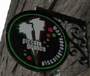 Piccolo Grande Logo