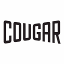 Cougar Shoes Inc Logo