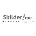 SkilderArt GmbH Logo