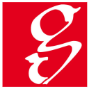 Gerstäcker München AG Logo