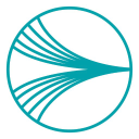 DEMI GmbH Logo