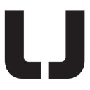 Unilux Boiler Corp Logo