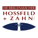 Hoßfeld & Zahn Die Brillenmacher GmbH Logo