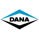DANA EUROPE GmbH Logo