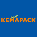 KEMAPACK GmbH Logo